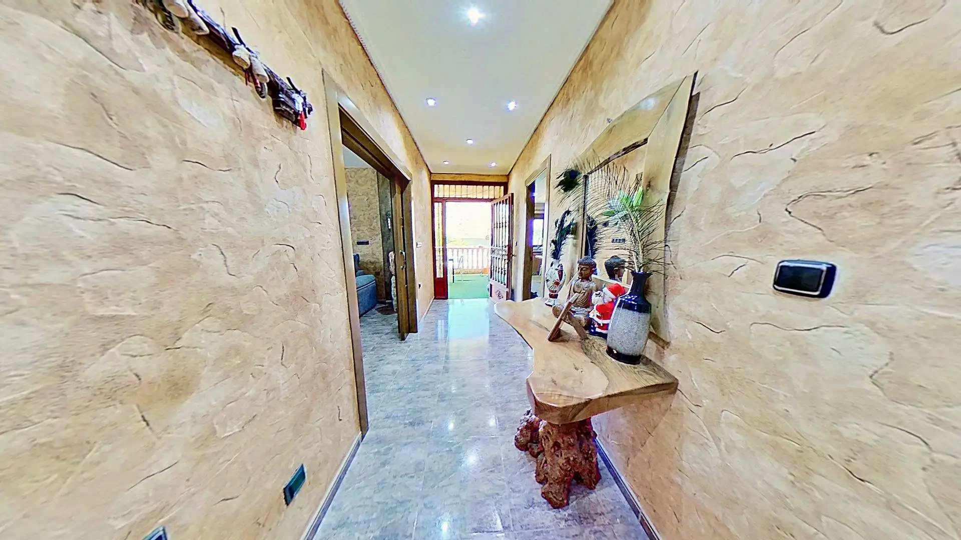 Casa o chalet en venta en Cox con Terraza y Piscina
