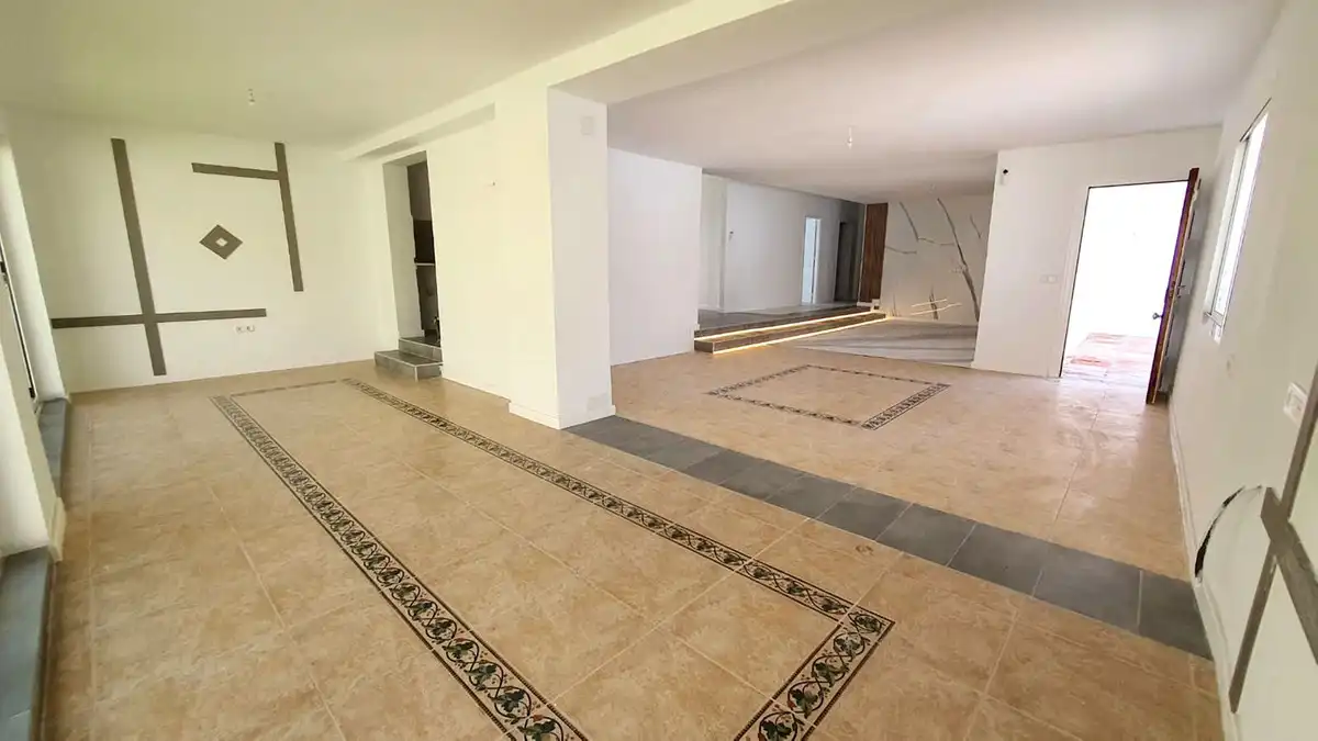 Habitatge amb piscina en venda a Torreblanca del Sol, imagen 4