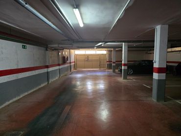 Individual en venta en Son Ferrer