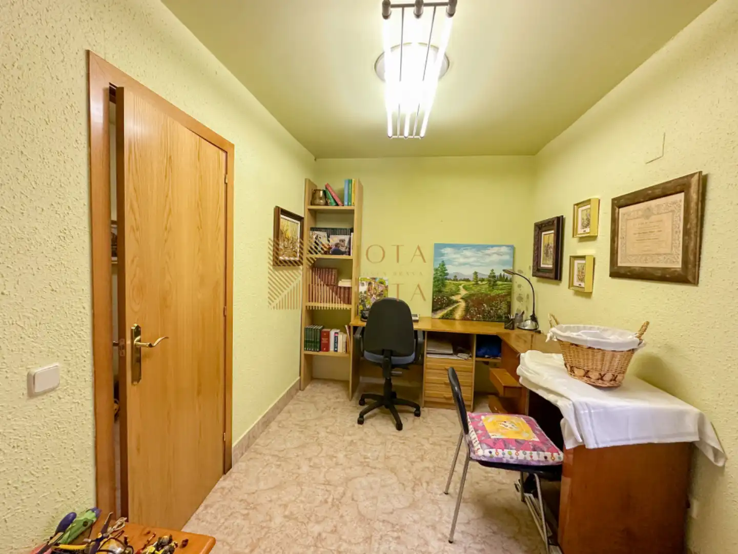 House with garden for sale in Maçanet de la Selva pueblo, imagen 29