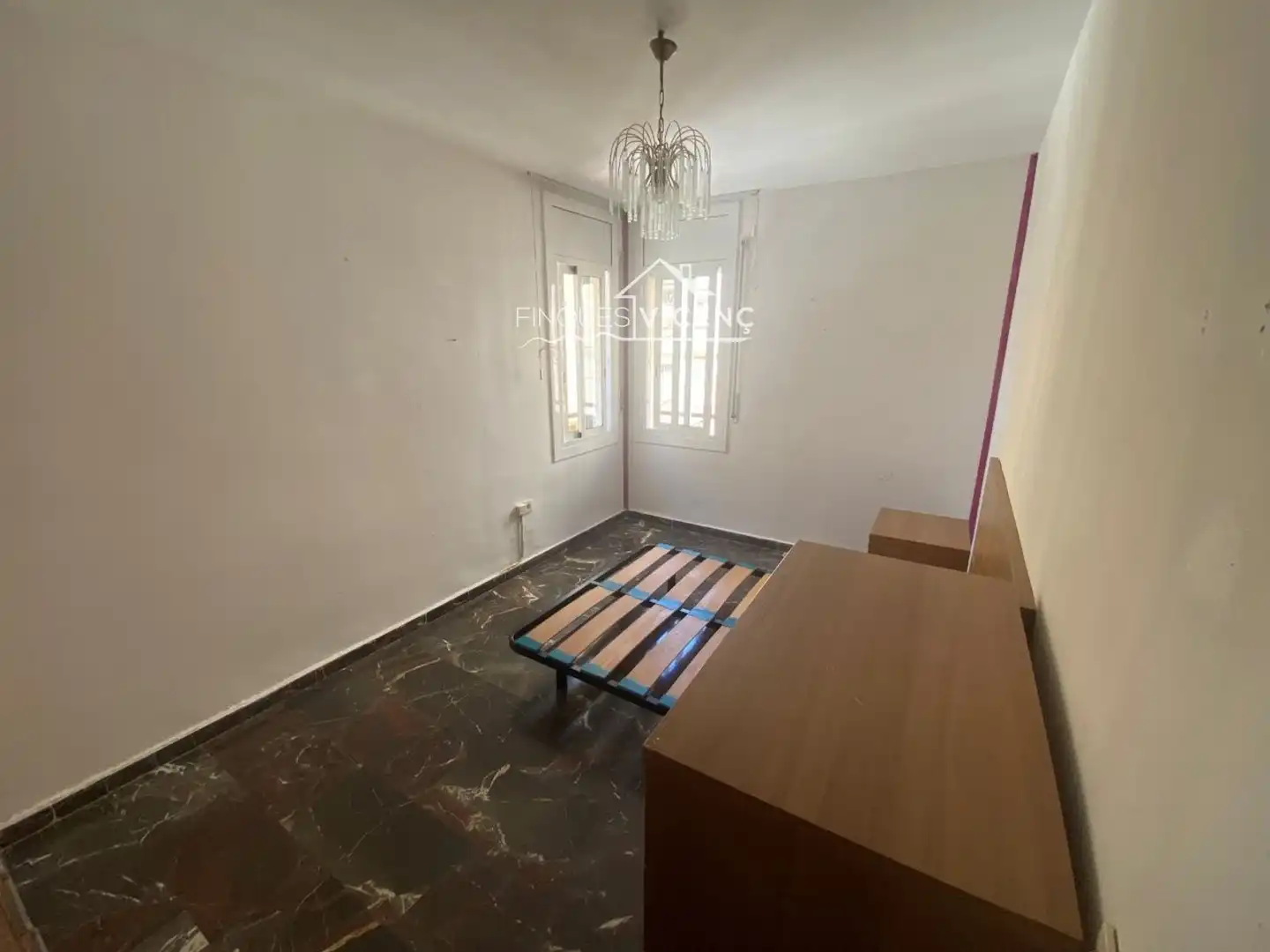 Flat with lift for sale in Xuquer, imagen 16