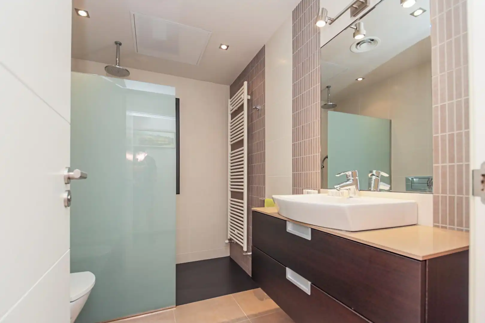 Detached house for sale in Urbanitzacions, imagen 33