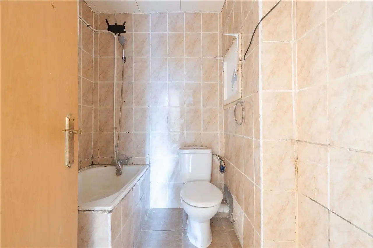 Appartement à vendre à Escultor Rocamora, imagen 16