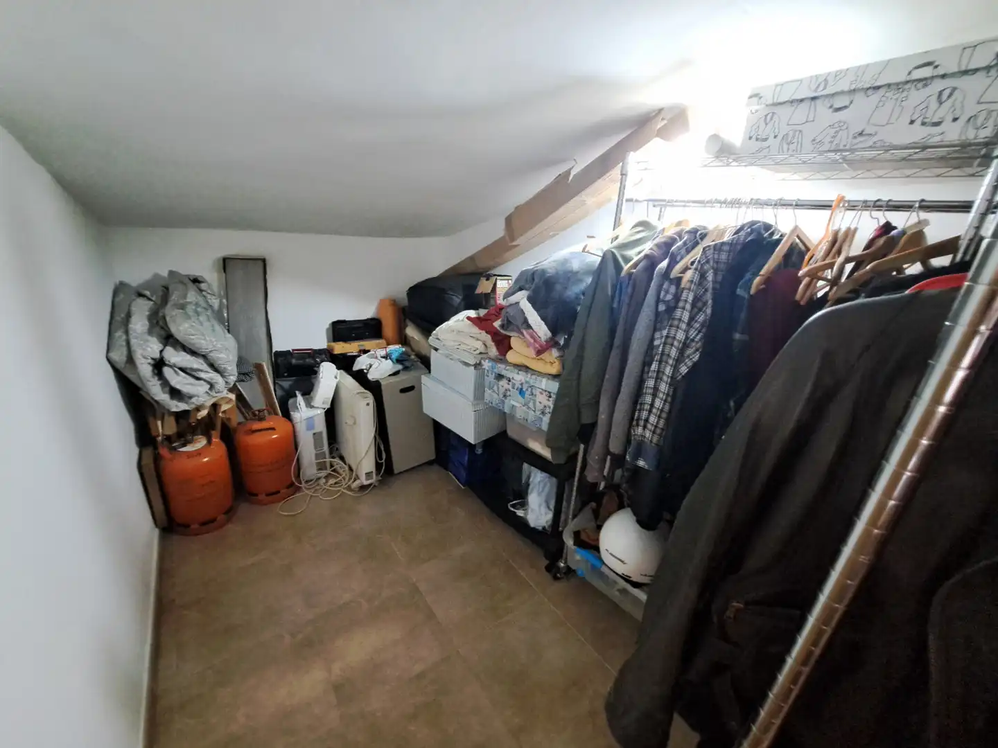 Duplex con terrazza in vendita a Carrer Jacint Verdaguer, imagen 27