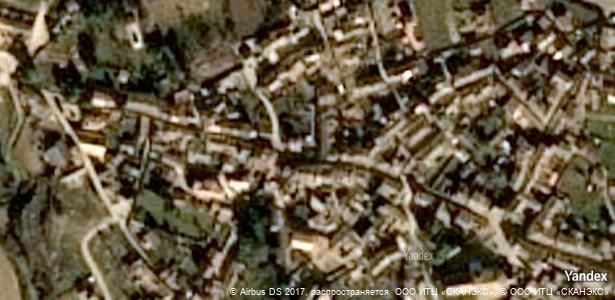 Trastero en venta en Alcocer