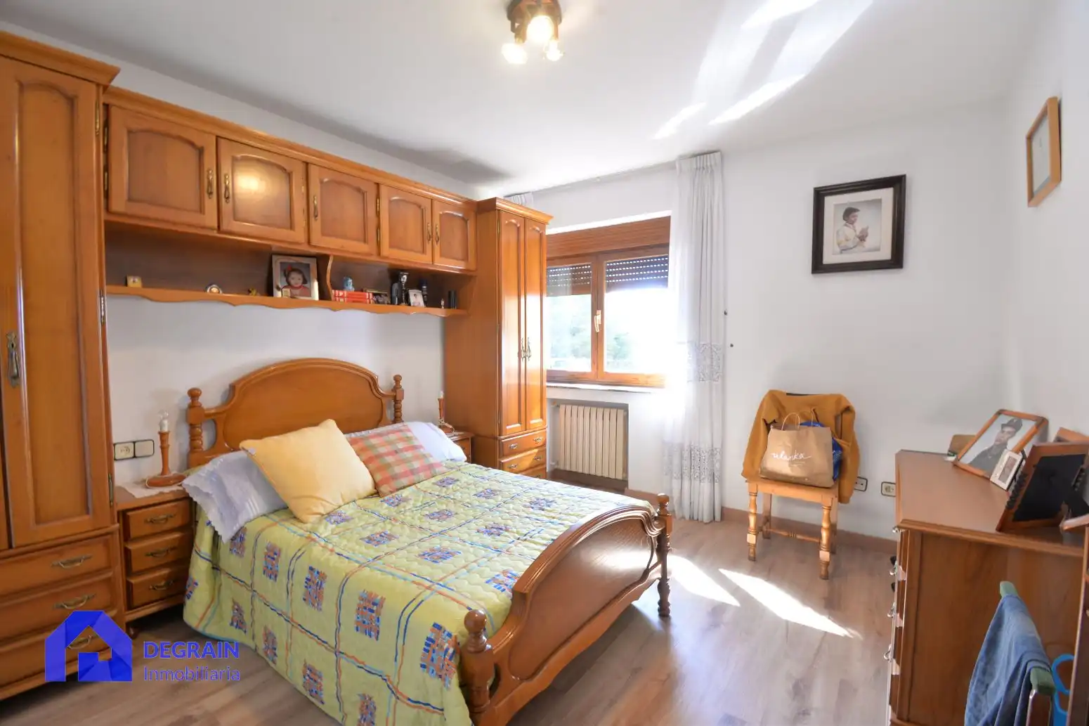 Villa in vendita a SENDIN, imagen 21
