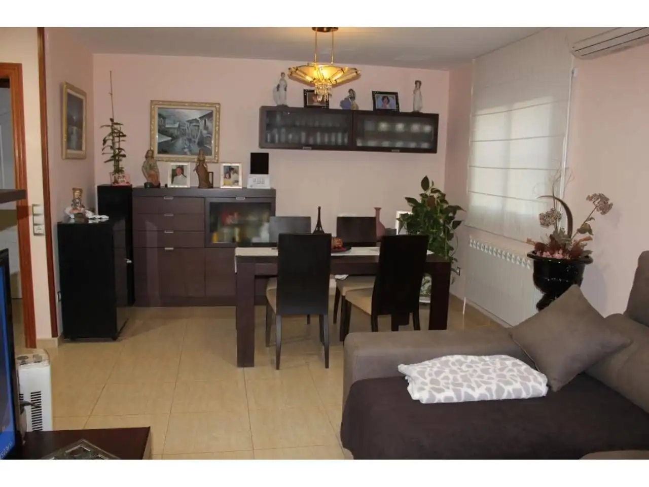 Haus mit Pool zum Verkauf in Lloret Verd - Els Pinars, imagen 5