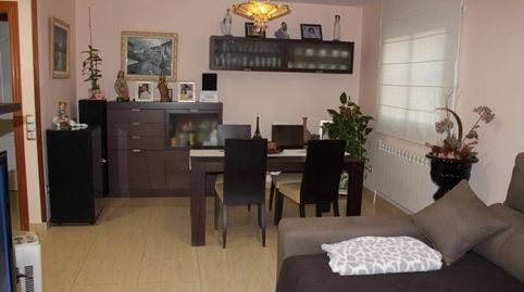 Espectacular Casa en venta en Los pinares, imatge 5
