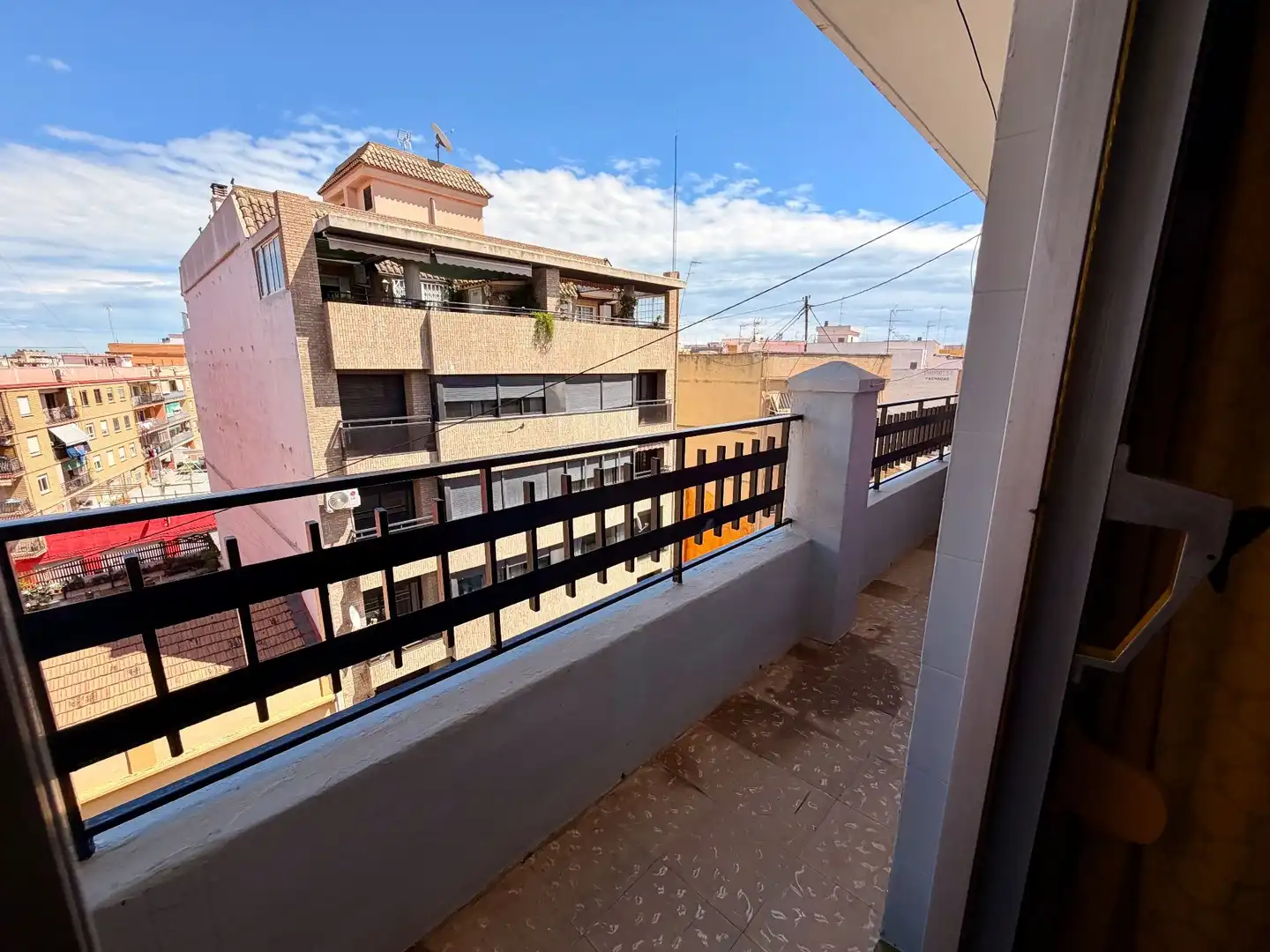 Appartamento con ascensore in vendita a ALMISERAT, imagen 33