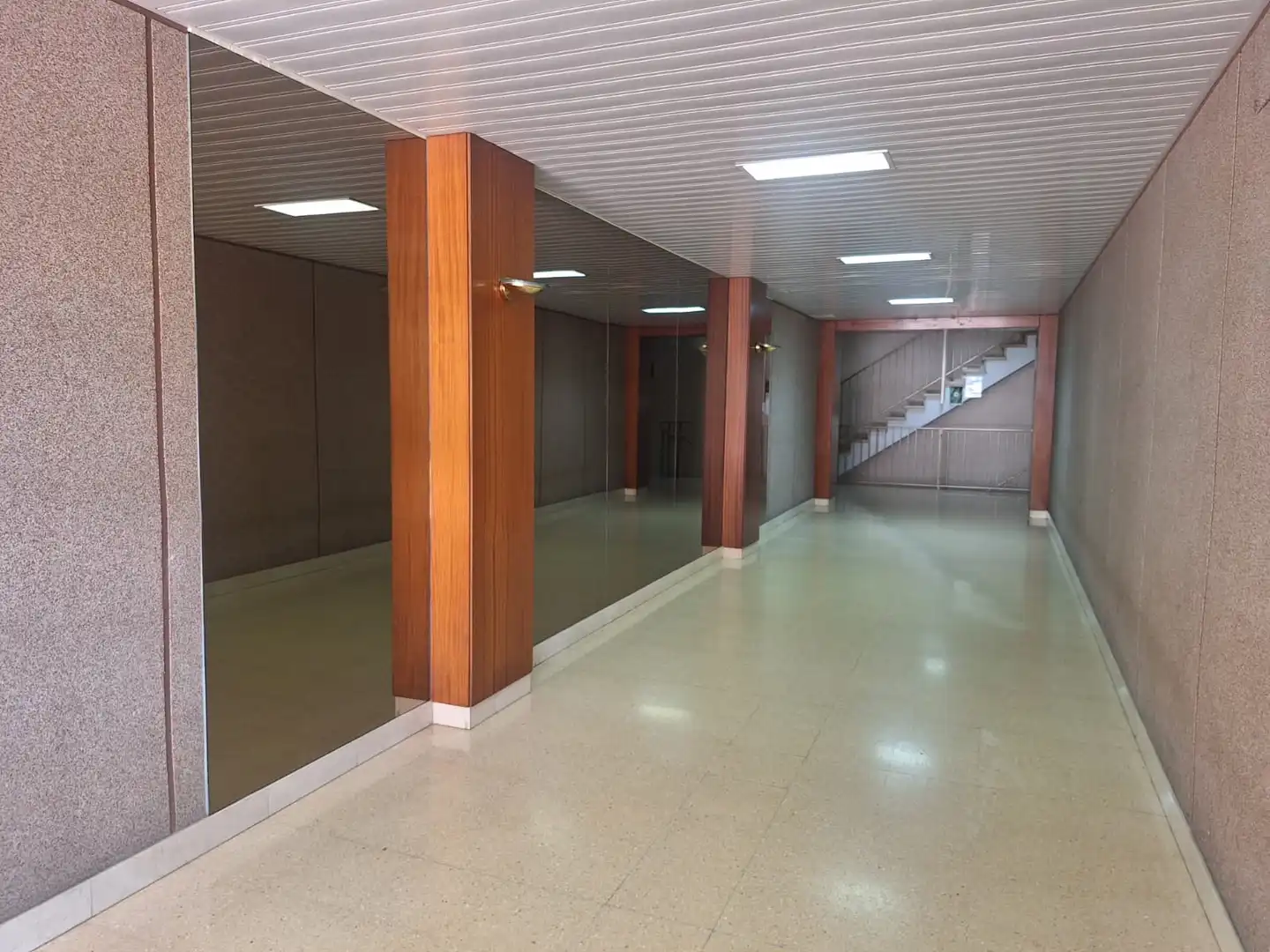 Duplex with terrace for sale in Avinguda Montserrat, imagen 22