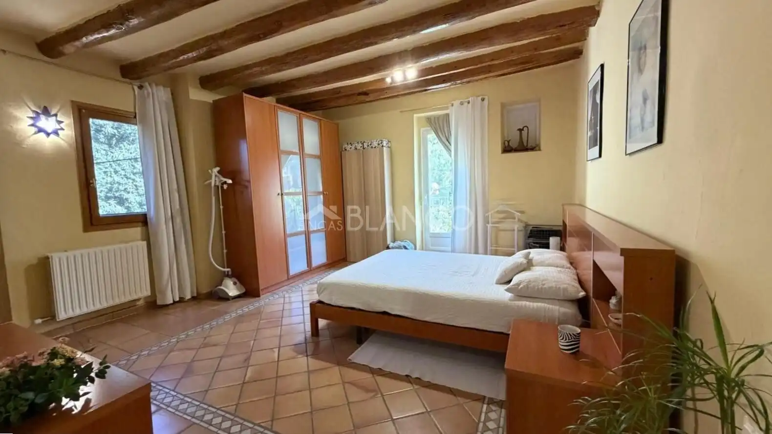 Casa con terrazza in vendita a Piera, imagen 20