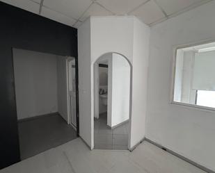 Premises to rent in Málaga Capital