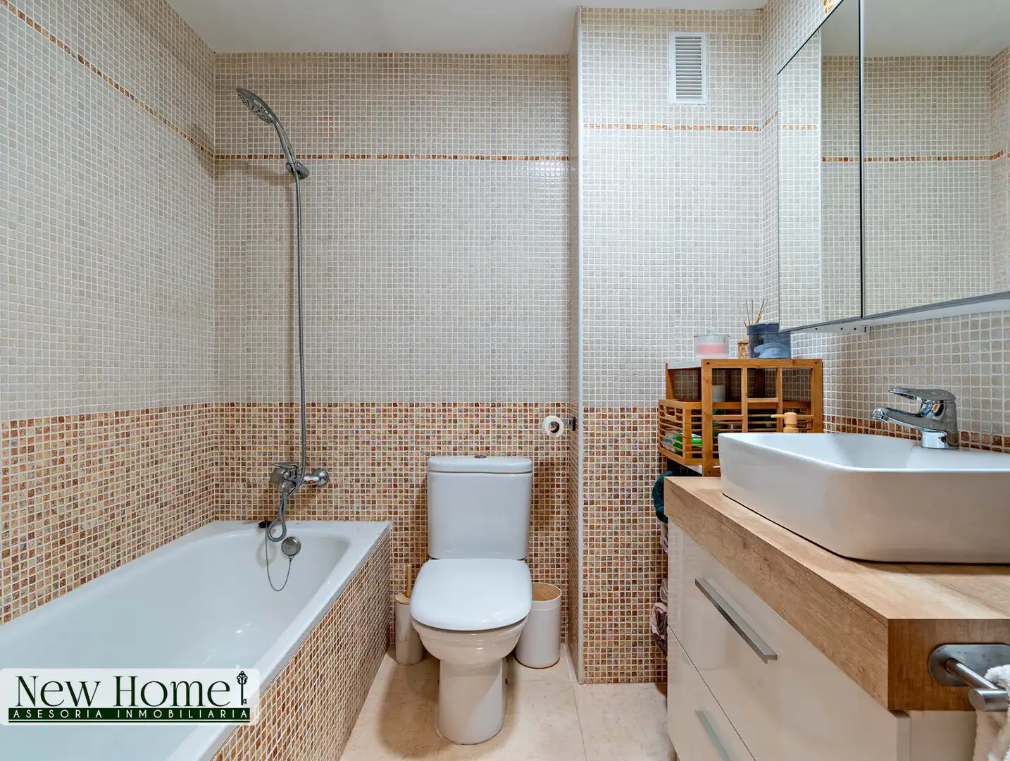 Appartamento con ascensore in vendita a Calle de las Higueras, imagen 21