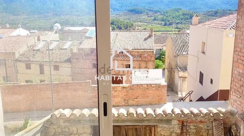Casa en Corbera dEbre
