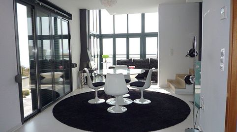 CHALET EN CALPE ALICANTE, imatge 4