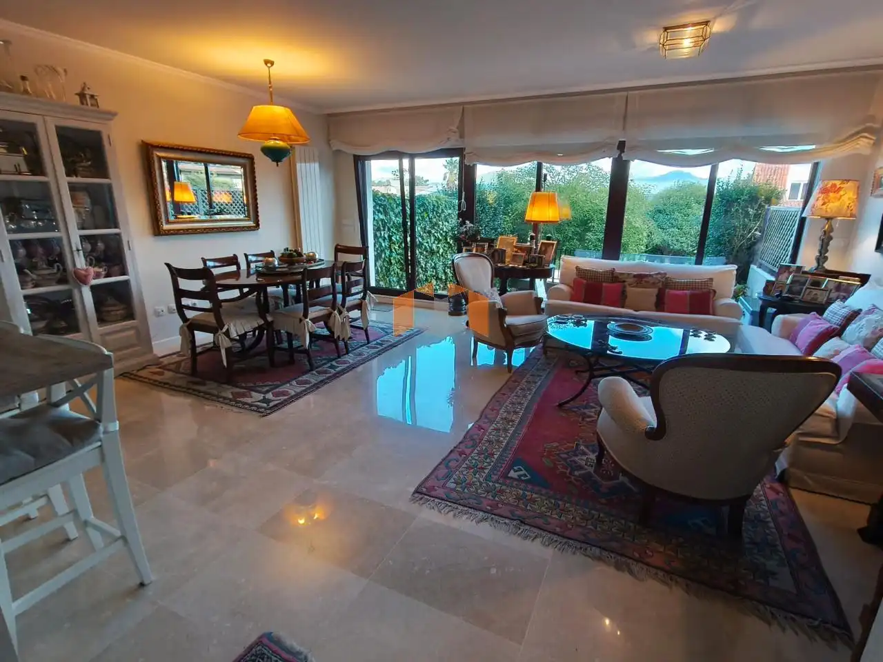 Maison mitoyenne à vendre à Baiona, imagen 4