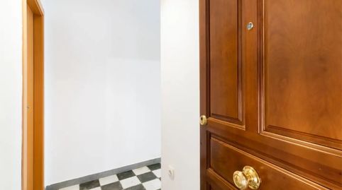 Foto 5 de Habitació a Pasaje Ermita, 11, San Matías - Realejo, Granada Capital