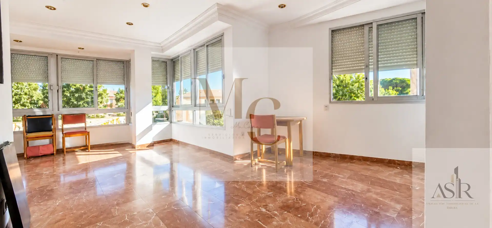 Piso en venta en Benifaió