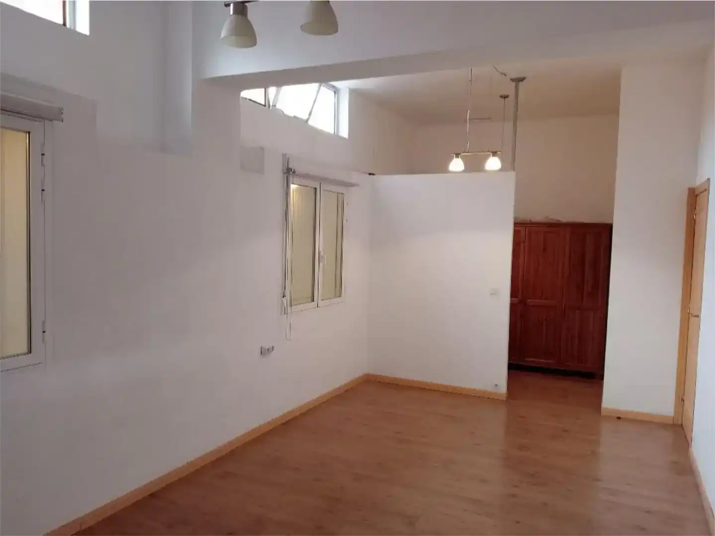 Loft en venda en San Martín de la Vega amb Piscina
