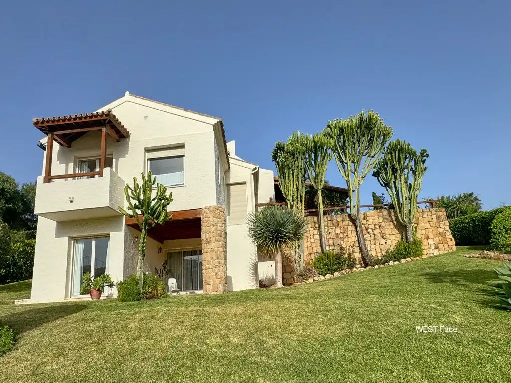 Haus mit Pool zum Verkauf in Calle Los Lagos, imagen 7