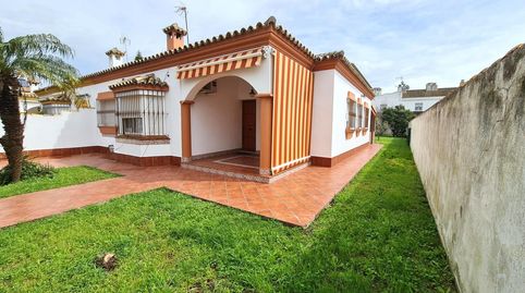 Foto 2 de Casa o chalet en venta en Calle Ostrero, 36, Los Gallos, Chiclana de la Frontera