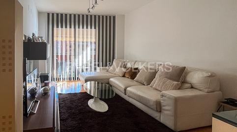 Foto 3 de Apartament en venda a Parque Sensal, Castellón