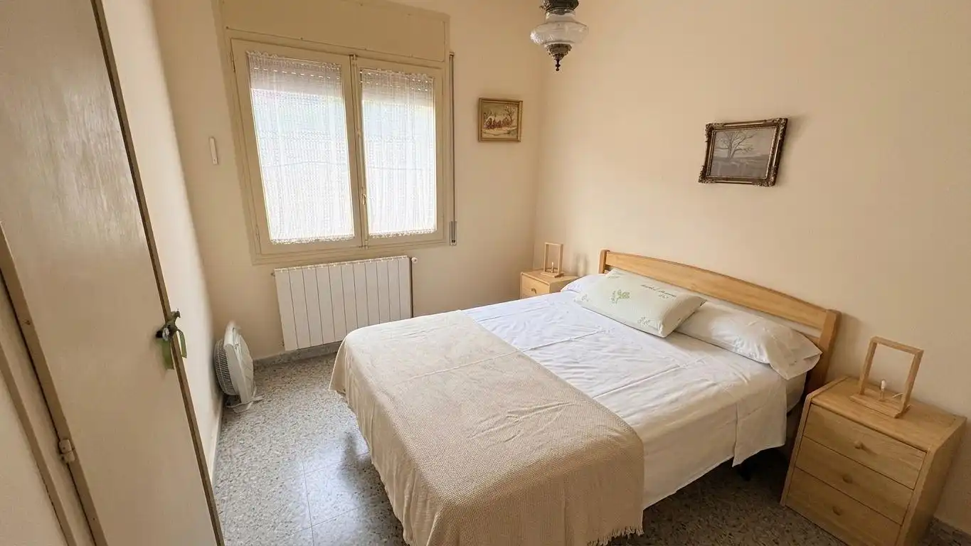 Casa con terraza en venta en Piera, imagen 19
