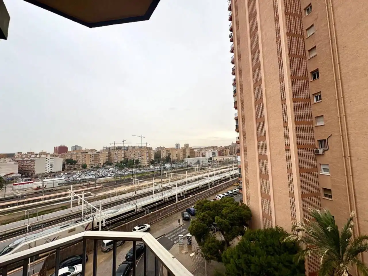 Piso con terraza en venta en Calle Bono Guarner, imagen 15