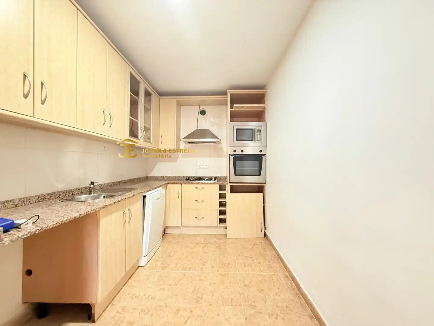 Casa con terrazza in vendita a Pedanías Sur, imagen 14