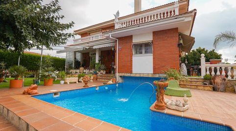 Foto 2 de Casa o chalet en venta en Nards Dels, Poble, Mont-roig del Camp