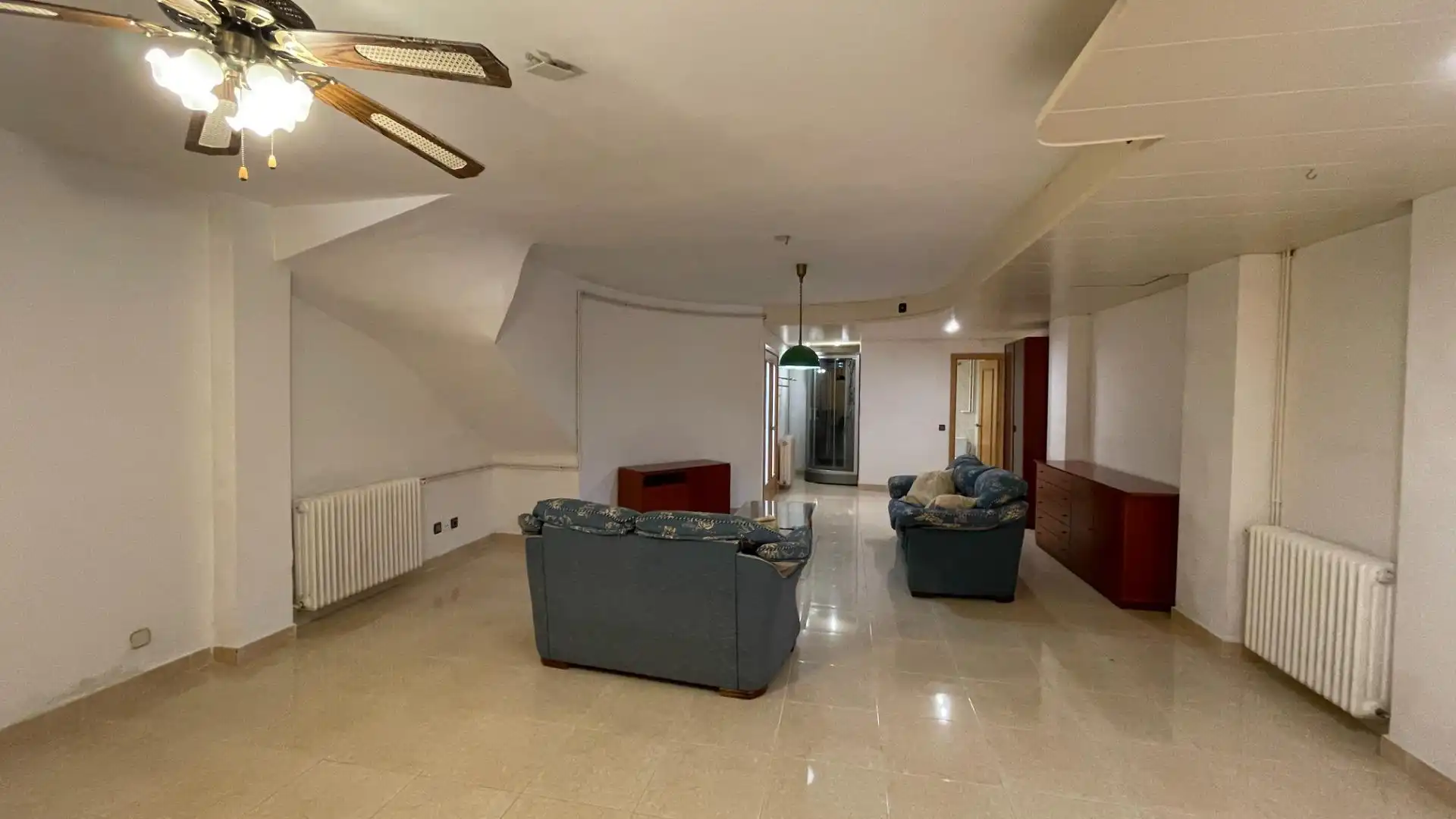 Casa o xalet de lloguer a Calle Torrasa, Sant Vicenç Platja