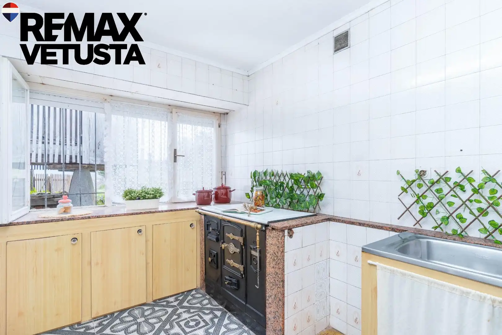 Casa o chalet en venta en POLíGONO 1 PARAJE 98 AVIADA, 77, Boal