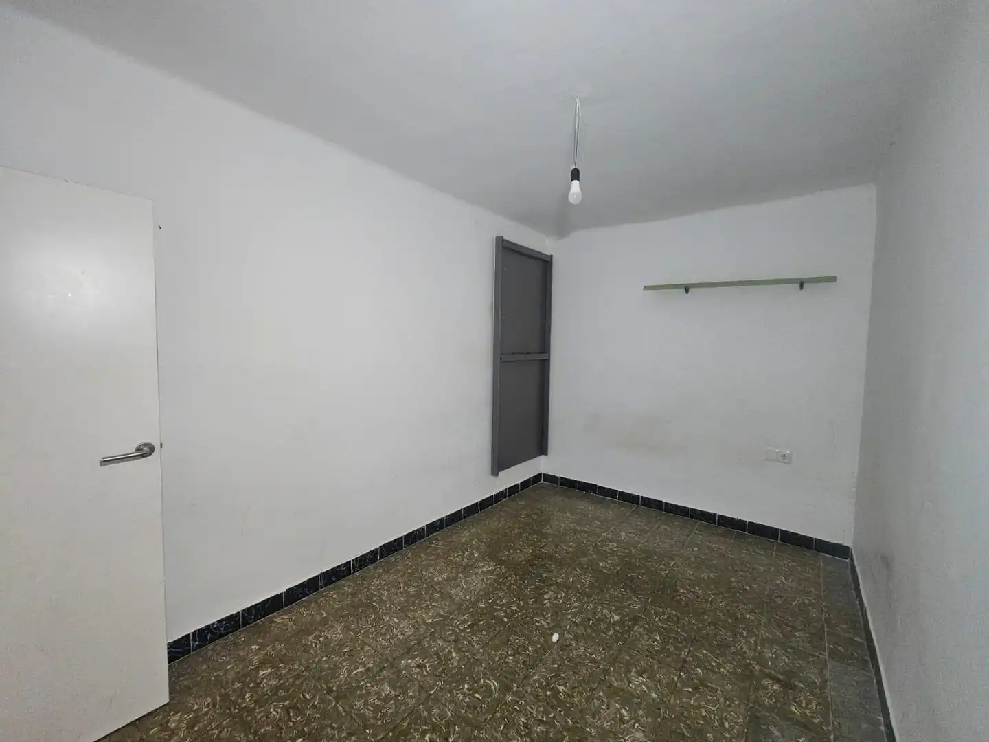Appartement avec ascenseur à vendre à GATASSA, imagen 9