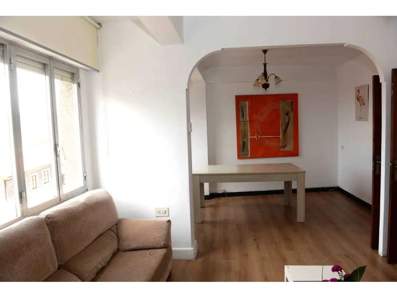 Maison à louer à Calle CIMA DA VIERA, imagen 8
