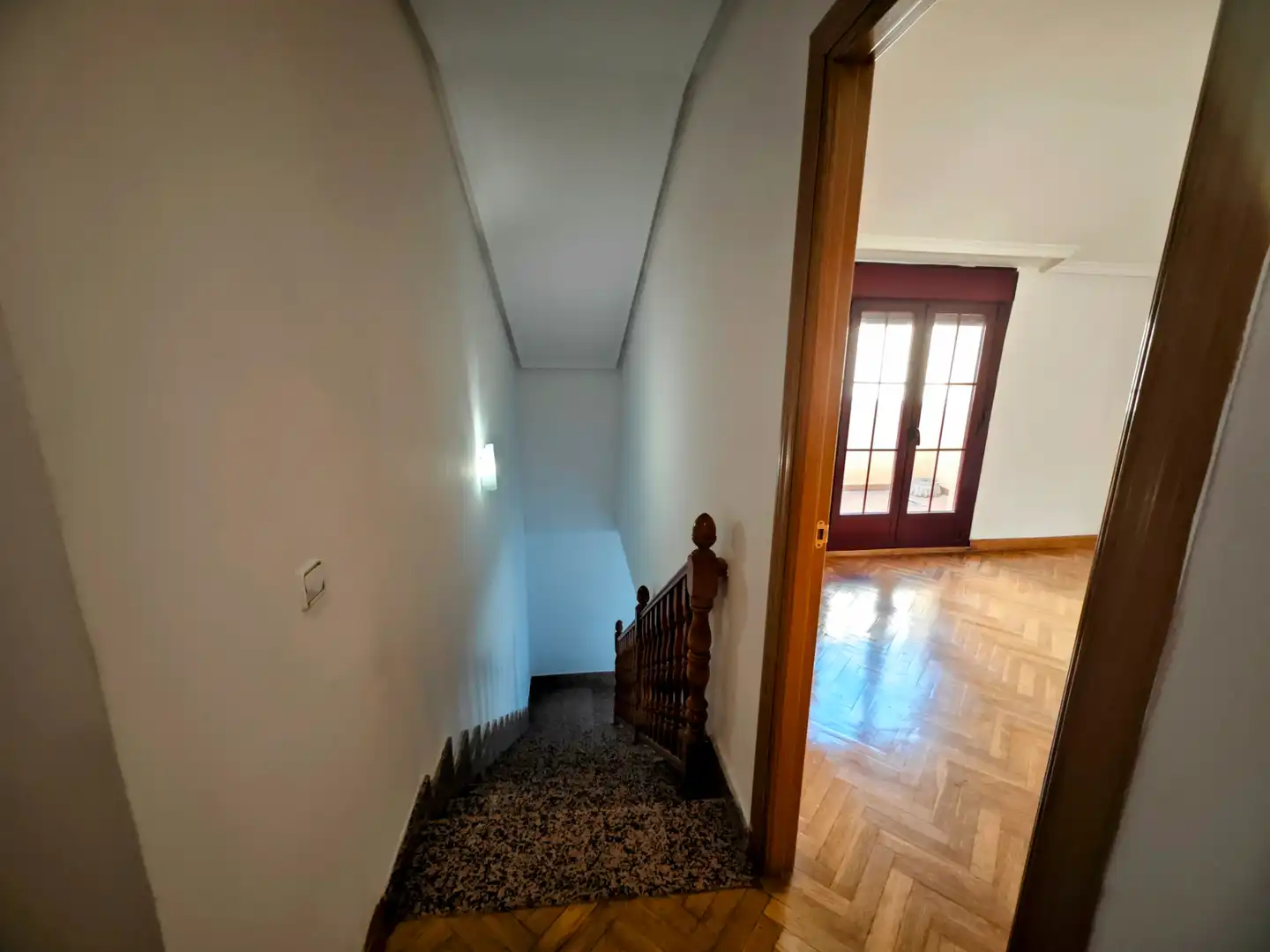 Maisonette zum Verkauf in Arroyomolinos (Madrid) mit Klimaanlage, Heizung und Privatgarten