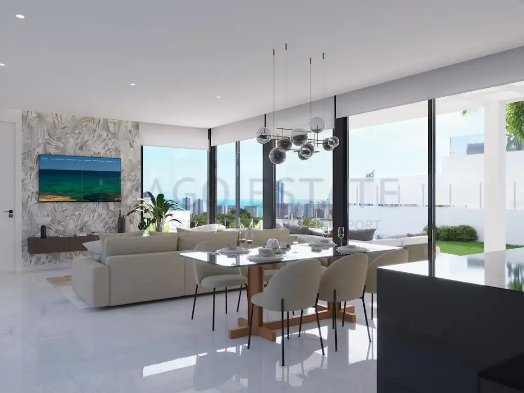 House for sale in Calle Brussel.Les 12, imagen 18