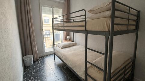 Foto 3 de Piso en venta en Carrer de Pere Montsoriu, Beteró,  Valencia Capital