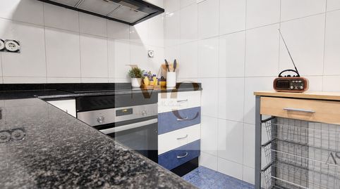 Foto 3 de Piso en venta en Benifaió, Valencia