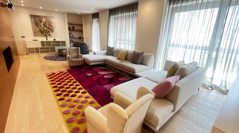 Photo 3 of Flat for sale in Jaume Balmes, Eixample Nord, Girona Capital