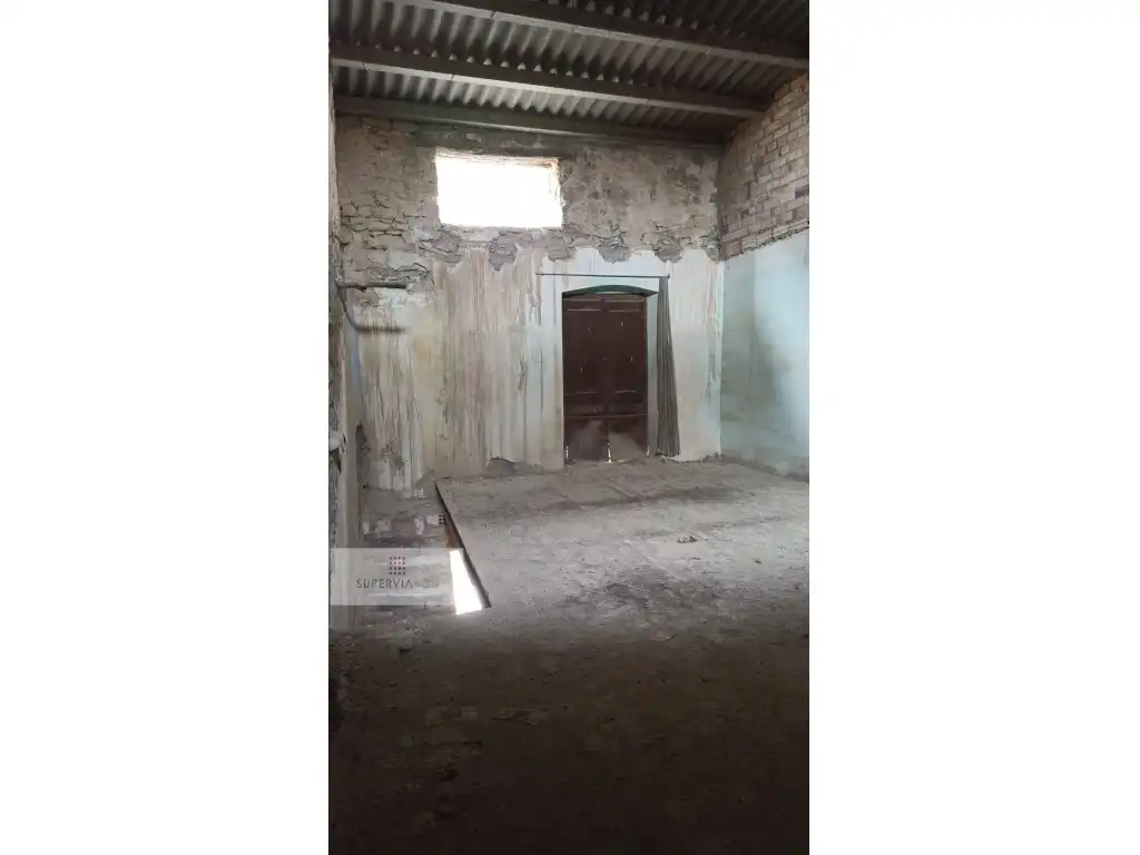 Maison à vendre à Batea, imagen 5