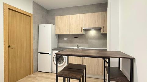 Photo 4 of Flat for sale in Sierra de la Estrella, San Diego, Madrid