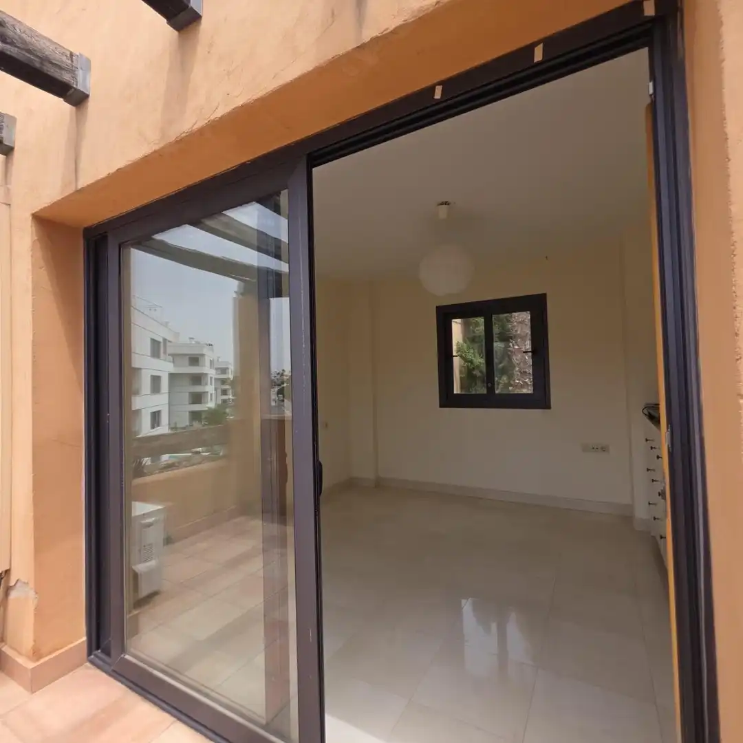 Maison rustique avec piscine à vendre à N/A, imagen 26