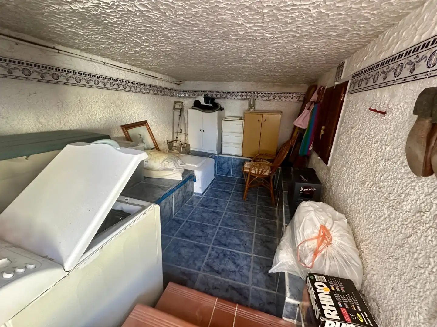 Maison mitoyenne à louer à San Fulgencio, imagen 10