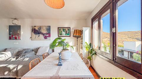 Foto 5 de Casa o chalet en venta en Bitacora , Las Negras, Almería