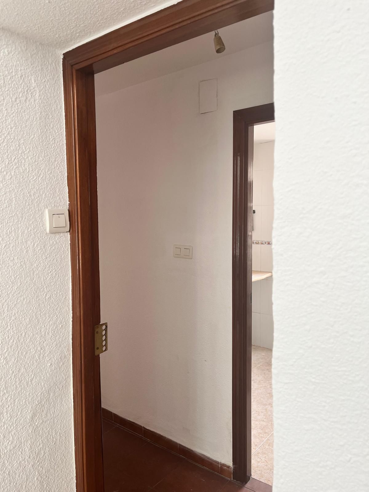 Apartament en venda a Motril  ciudad