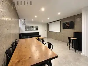 Maison jumelée avec piscine à vendre à Carrer Ventura Selva Gonzalez, imagen 25