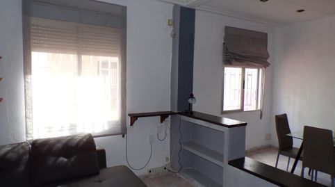 Foto 2 de Piso en venta en Zona Avenida del Mar, Castellón de la Plana / Castelló de la Plana