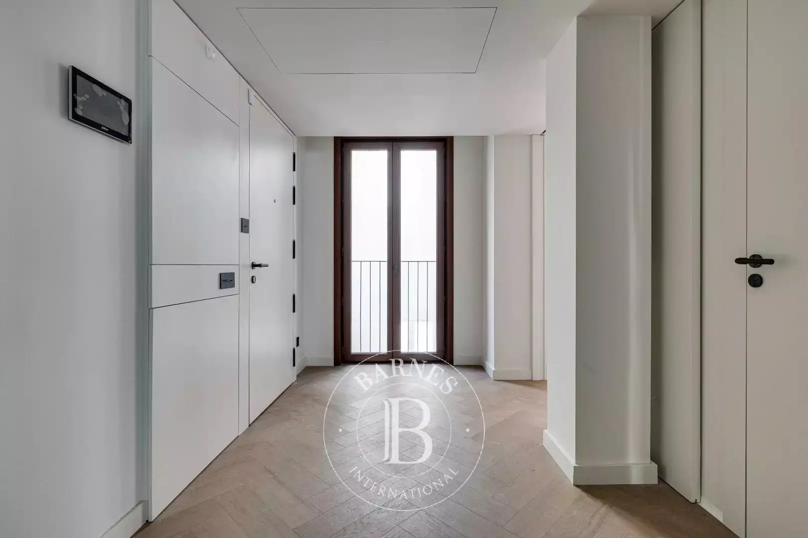 Wohnung mit Aufzug zum Verkauf in Eixample, imagen 32