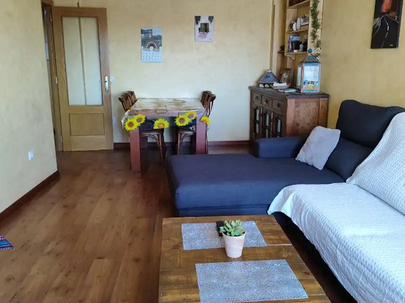 Flat for sale in Calle Carrera 17, imagen 3