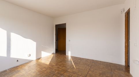 Foto 5 de Piso en venta en Oca, La Alhóndiga, Getafe